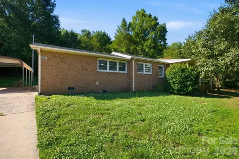 5291 E Bandys Crossroads Road Catawba NC 28609