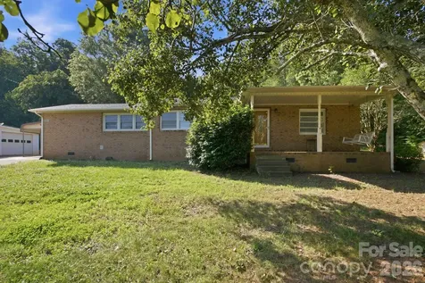 5291 E Bandys Crossroads Road Catawba NC 28609