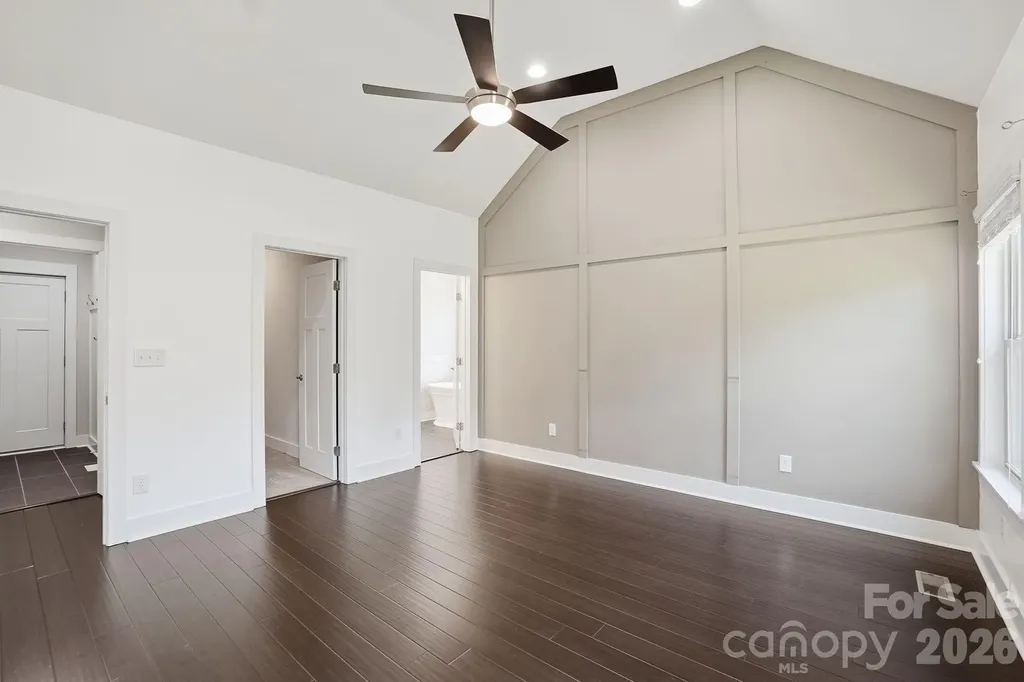 740 Seldon Drive Charlotte NC 28216