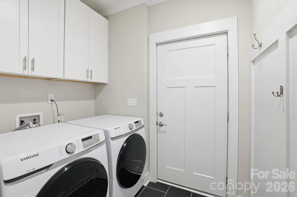 740 Seldon Drive Charlotte NC 28216