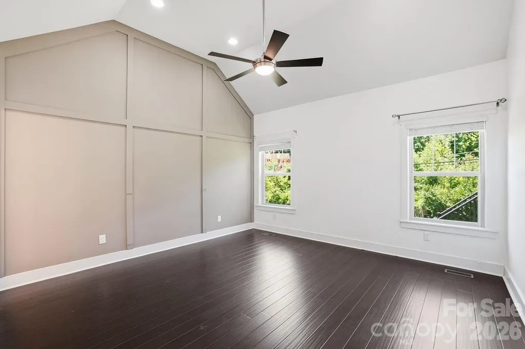 740 Seldon Drive Charlotte NC 28216