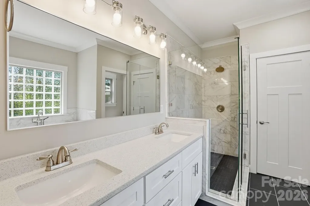 740 Seldon Drive Charlotte NC 28216