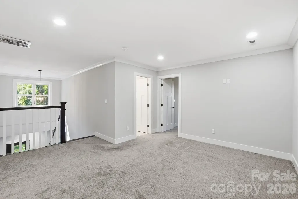 740 Seldon Drive Charlotte NC 28216