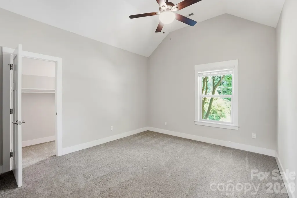 740 Seldon Drive Charlotte NC 28216