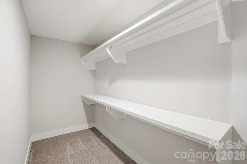 740 Seldon Drive Charlotte NC 28216