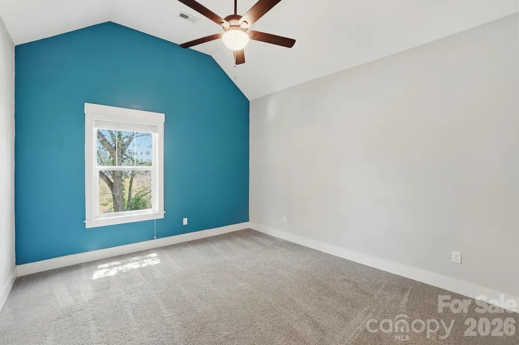 740 Seldon Drive Charlotte NC 28216