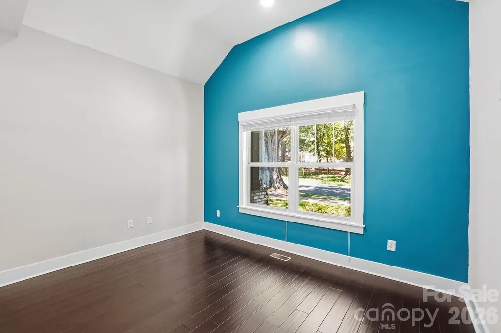 740 Seldon Drive Charlotte NC 28216