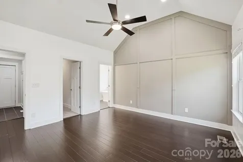740 Seldon Drive Charlotte NC 28216