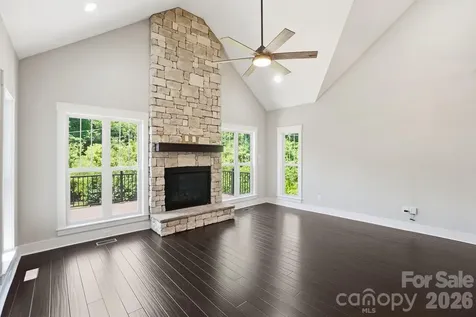 740 Seldon Drive Charlotte NC 28216