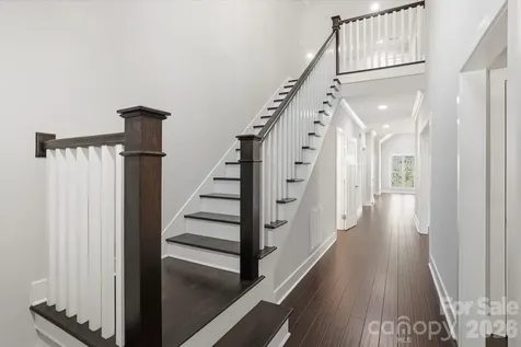 740 Seldon Drive Charlotte NC 28216