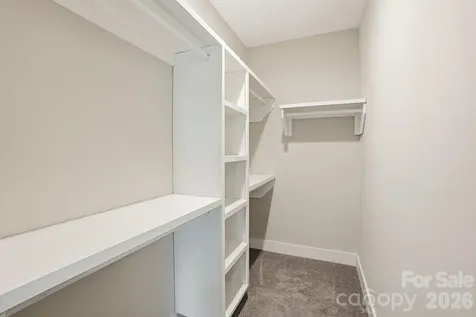 740 Seldon Drive Charlotte NC 28216