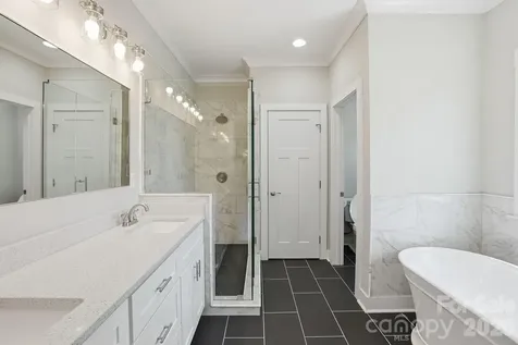 740 Seldon Drive Charlotte NC 28216