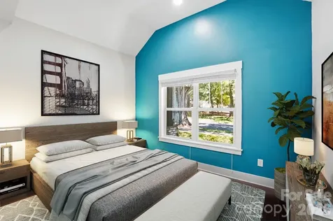 740 Seldon Drive Charlotte NC 28216