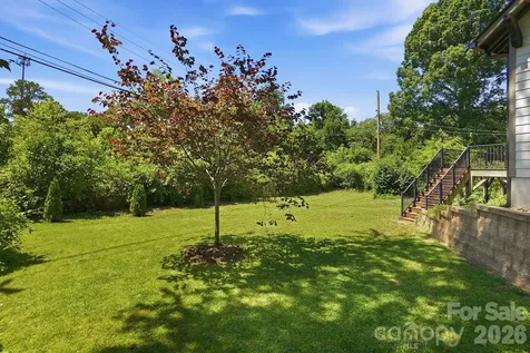 740 Seldon Drive Charlotte NC 28216