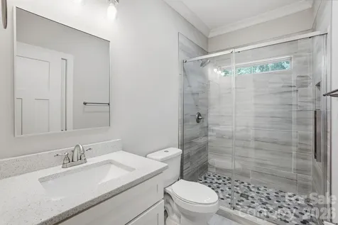 740 Seldon Drive Charlotte NC 28216