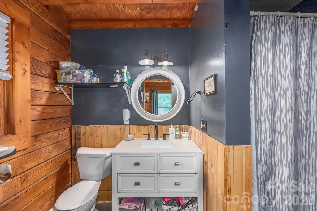 262 Gibson Branch Road Clyde NC 28721