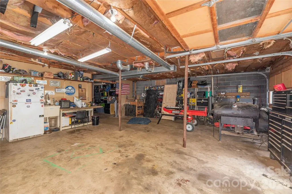 262 Gibson Branch Road Clyde NC 28721