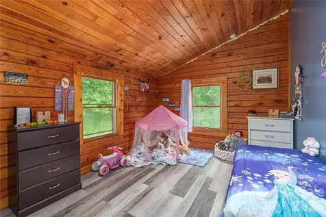 262 Gibson Branch Road Clyde NC 28721
