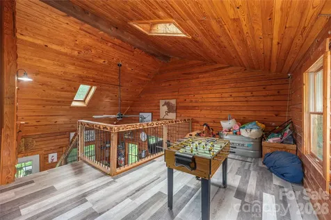 262 Gibson Branch Road Clyde NC 28721
