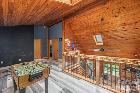262 Gibson Branch Road Clyde NC 28721
