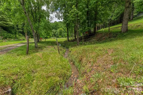 262 Gibson Branch Road Clyde NC 28721