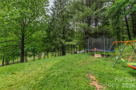 262 Gibson Branch Road Clyde NC 28721