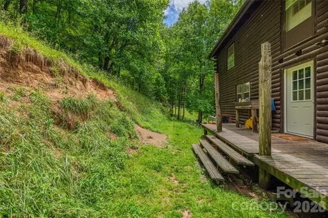 262 Gibson Branch Road Clyde NC 28721
