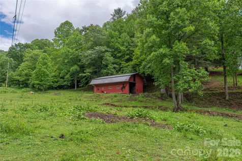 262 Gibson Branch Road Clyde NC 28721
