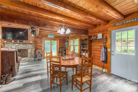262 Gibson Branch Road Clyde NC 28721