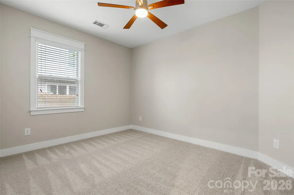 3826 Dewitt Lane Charlotte NC 28217