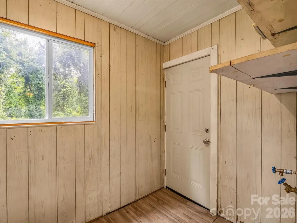 203 California Street Spindale NC 28160