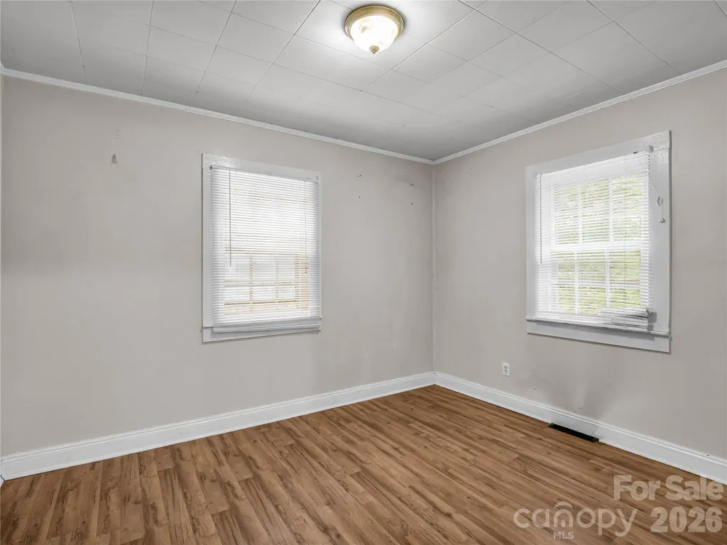 203 California Street Spindale NC 28160