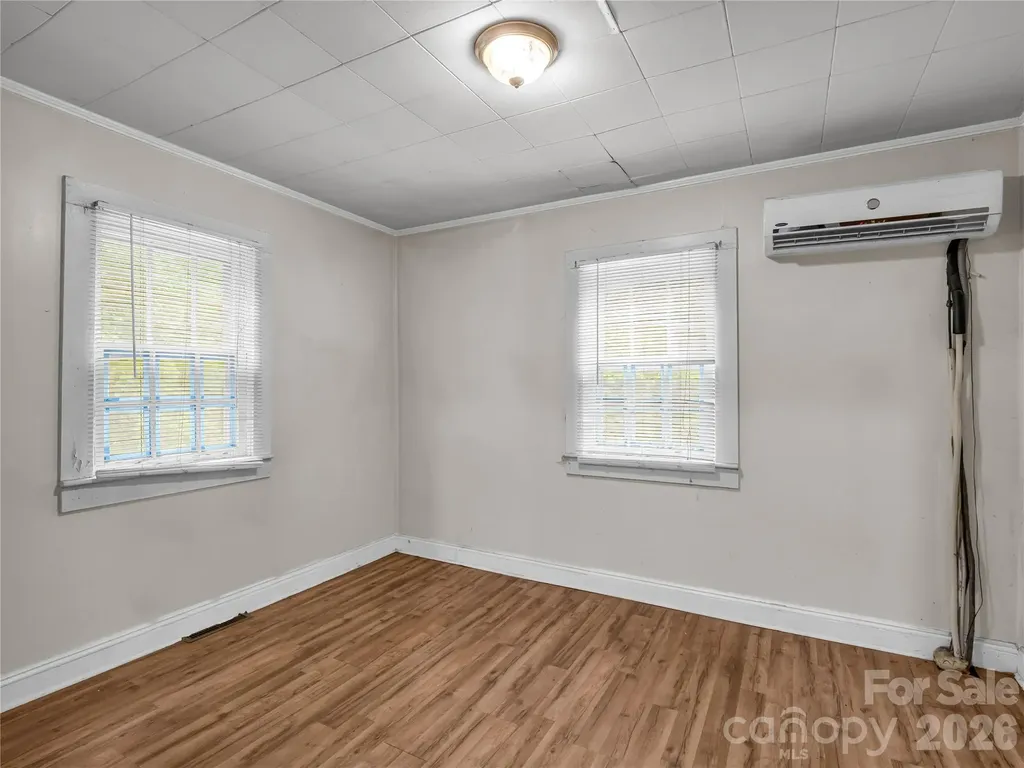 203 California Street Spindale NC 28160