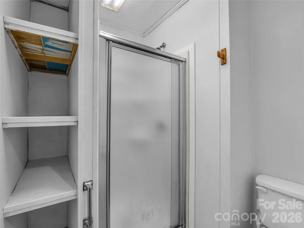 203 California Street Spindale NC 28160