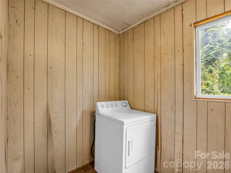 203 California Street Spindale NC 28160