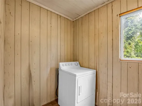 203 California Street Spindale NC 28160
