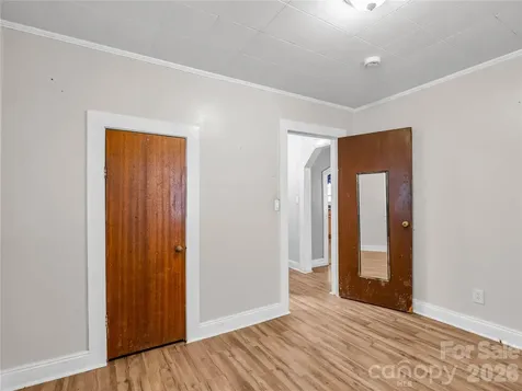 203 California Street Spindale NC 28160