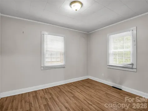 203 California Street Spindale NC 28160
