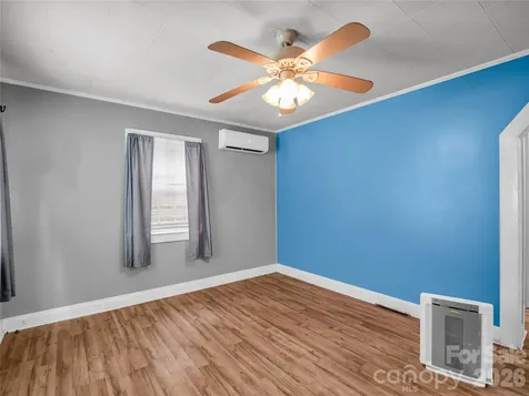 203 California Street Spindale NC 28160
