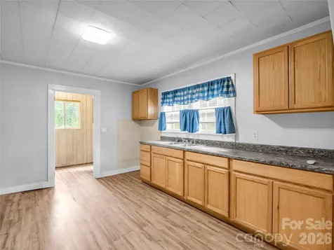 203 California Street Spindale NC 28160