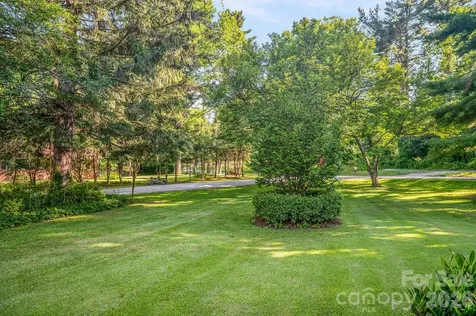 1235 Ashby Lane Hendersonville NC 28791