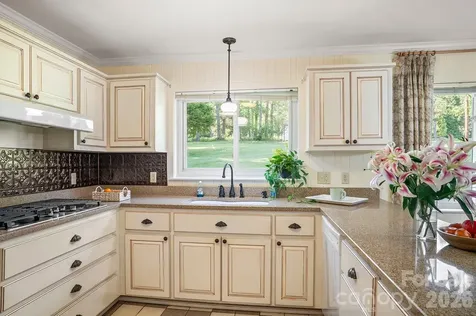 1235 Ashby Lane Hendersonville NC 28791