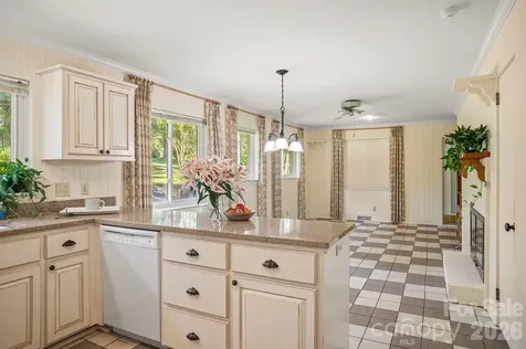 1235 Ashby Lane Hendersonville NC 28791