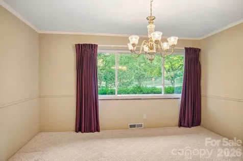 1235 Ashby Lane Hendersonville NC 28791