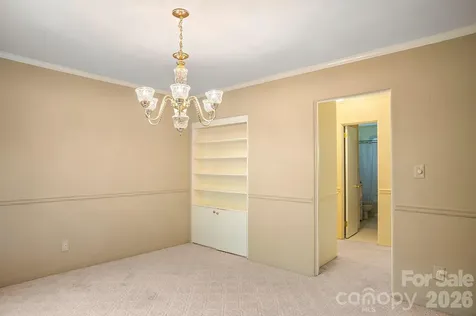 1235 Ashby Lane Hendersonville NC 28791