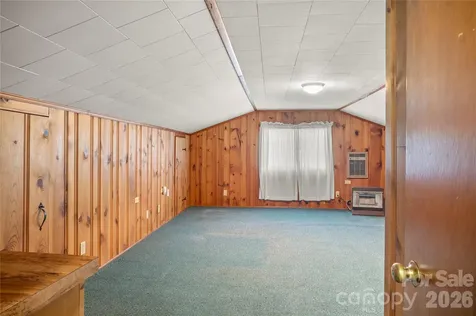 1235 Ashby Lane Hendersonville NC 28791