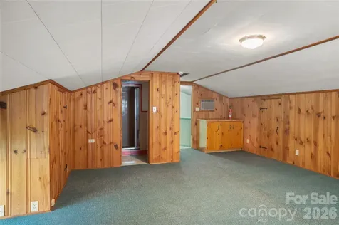 1235 Ashby Lane Hendersonville NC 28791
