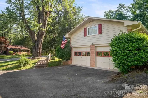 1235 Ashby Lane Hendersonville NC 28791