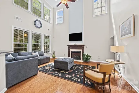 164 Old Forge Road Rock Hill SC 29732