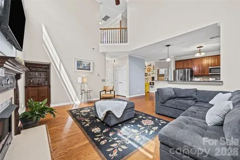 164 Old Forge Road Rock Hill SC 29732